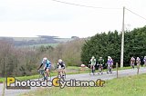 Circuit du Morbihan 2011 (295)